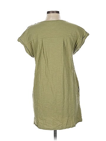 New In Short Sleeve T-Shirt (view 2)
