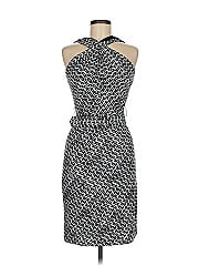 David Meister Cocktail Dress