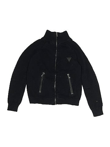 Guess Cardigan (view 1)