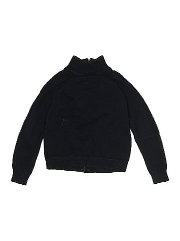Guess Cardigan (view 2)