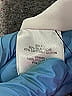 Tanya Taylor Blue Casual Dress Size 2 - photo 8