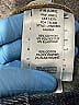 FRAME Denim Blue Jeans Size 26 waist - photo 4