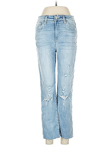 Flying Monkey Jeans (view 1)