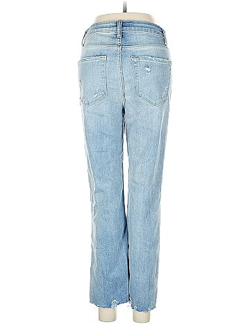 Flying Monkey Jeans (view 2)