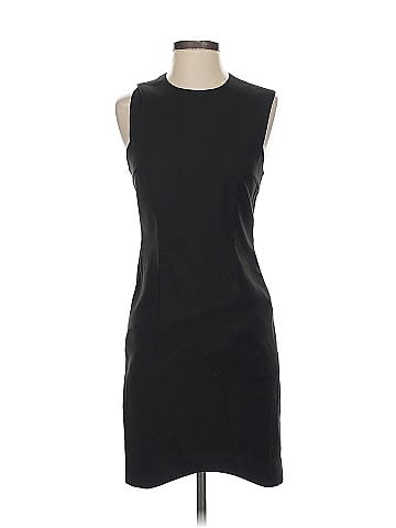 Blaque Label Cocktail Dress (view 1)