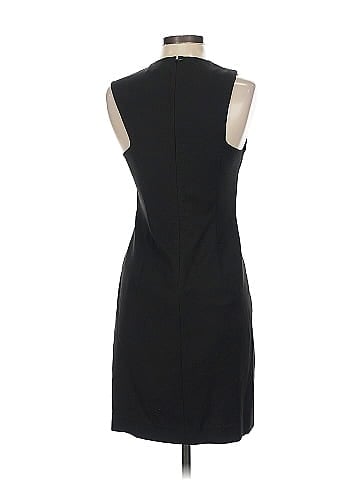 Blaque Label Cocktail Dress (view 2)
