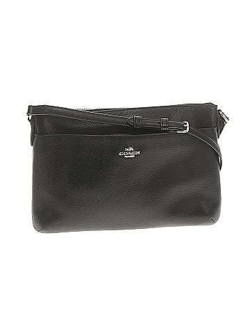 Coach Crossbody Bag (view 1)