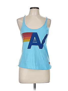 Aviator Nation Tank Top