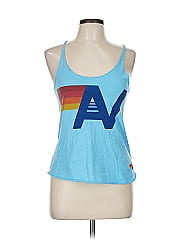 Aviator Nation Tank Top