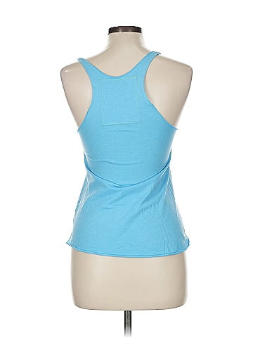 Aviator Nation Tank Top (view 2)