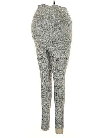H&M Mama Active Pants (view 1)