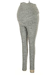 H&M Mama Active Pants