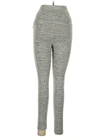 H&M Mama Active Pants (view 2)