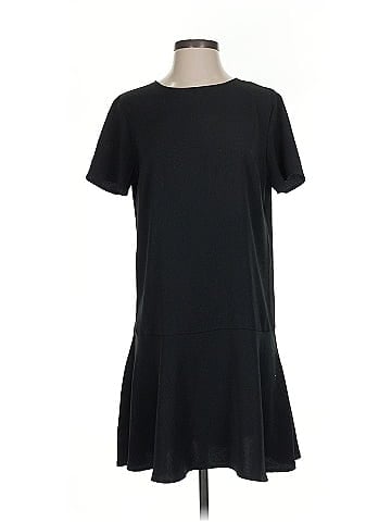 Mossimo Casual Dress (view 1)