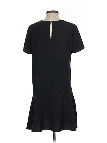Mossimo Casual Dress (view 2)