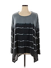 Fresh Produce Long Sleeve Top