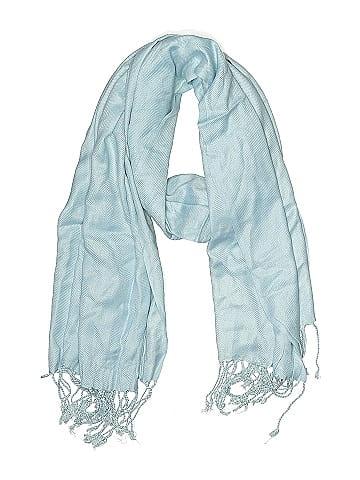 Unbranded Scarf (view 1)