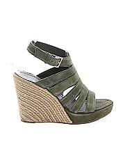 Tory Burch Wedges