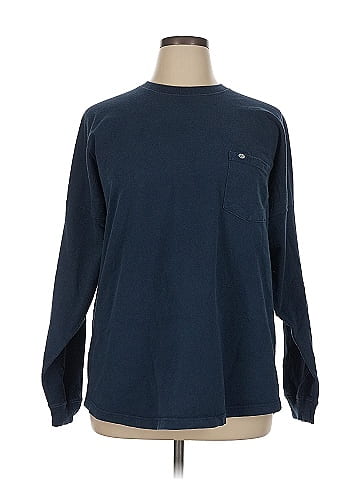 Simply Southern Long Sleeve T-Shirt (view 1)