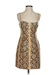Likely Cocktail Dress