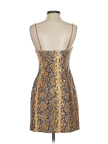 Likely Cocktail Dress (view 2)