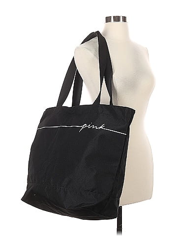 Victoria's Secret Pink Tote (view 2)