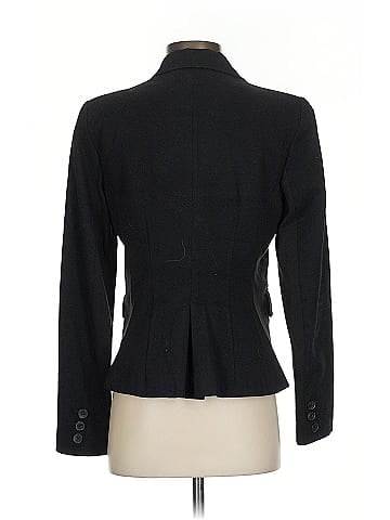 Mango Blazer (view 2)