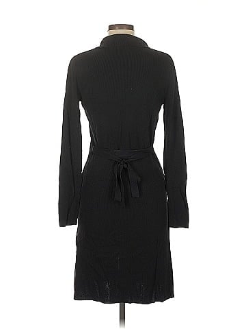 Max Studio Casual Dress (view 2)