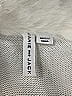 Janie and Jack 100% Acrylic Ivory Cardigan Size 3 - photo 3
