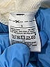 Janie and Jack 100% Acrylic Ivory Cardigan Size 3 - photo 4