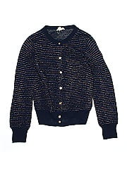 Crewcuts Cardigan