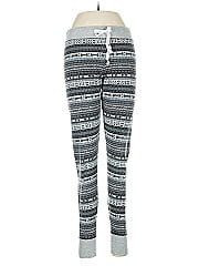 Gap Body Leggings