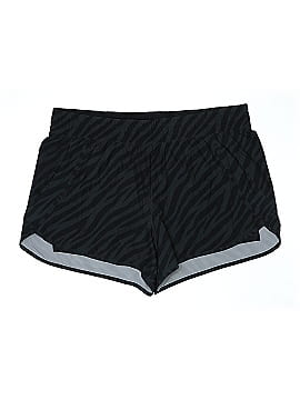 Avia Athletic Shorts (view 1)
