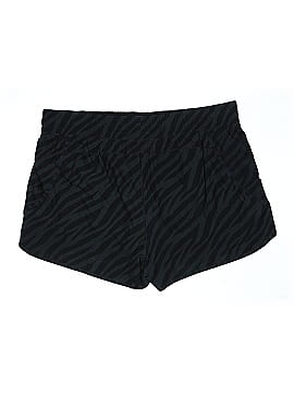 Avia Athletic Shorts (view 2)