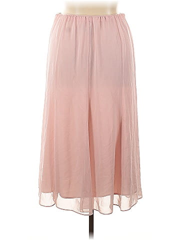 Alex Evenings Formal Skirt (view 2)