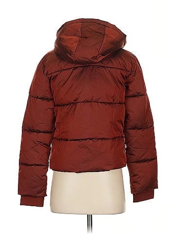 G by Giuliana Rancic Snow Jacket (view 2)