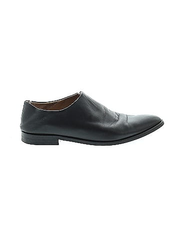 Everlane Flats (view 1)