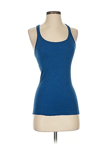 Lululemon Athletica Tank Top (view 1)