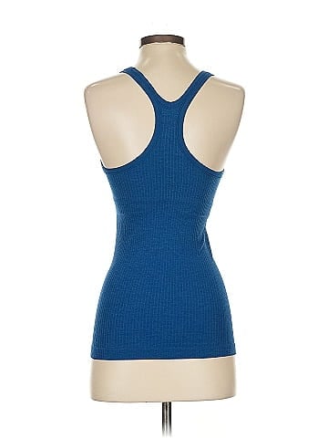 Lululemon Athletica Tank Top (view 2)