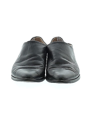 Everlane Flats (view 2)