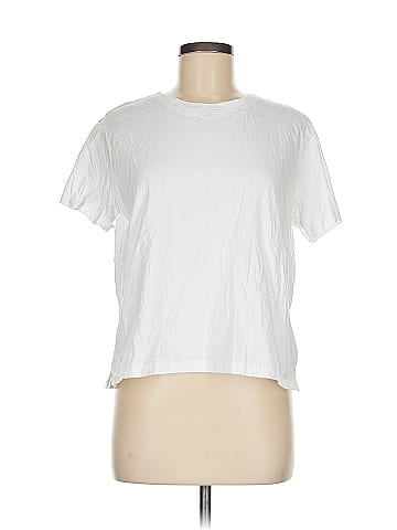 Free Assembly Short Sleeve T-Shirt (view 1)