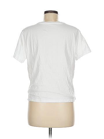 Free Assembly Short Sleeve T-Shirt (view 2)