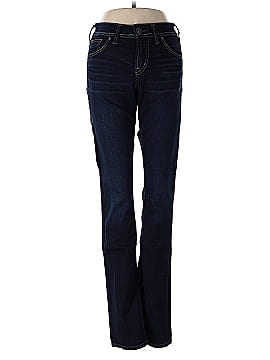 Silver Jeans Co. Jeans