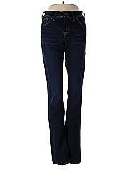 Silver Jeans Co. Jeans