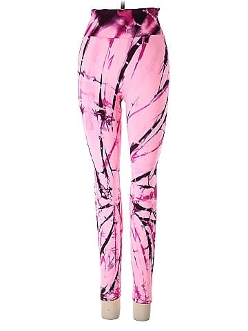 Victoria's Secret Pink Active Pants (view 1)