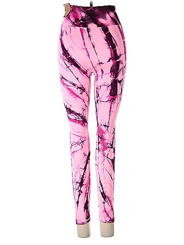 Victoria's Secret Pink Active Pants (view 2)