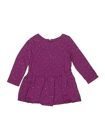 Circo Dress (view 1)