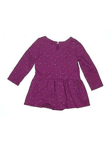 Circo Dress (view 2)