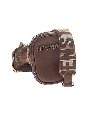 Steve Madden Crossbody Bag (view 1)