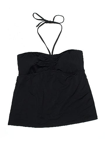 Mossimo Swimsuit Top (view 1)